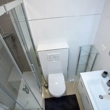 Top Mirta.luxury And Extravagant * Rijeka