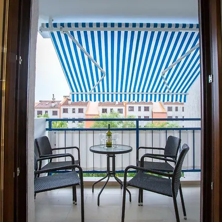 Top Mirta.luxury And Extravagant Rijeka