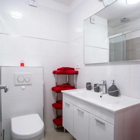 Top Mirta.luxury And Extravagant Rijeka