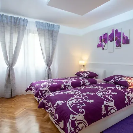 Top Mirta.luxury And Extravagant *